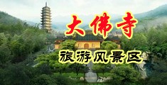 成人少妇美女精品性爱中国浙江-新昌大佛寺旅游风景区